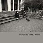 「無限の住人」エンディングテーマ GRAPEVINE/CORE/Wants