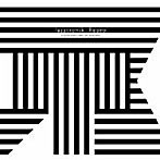 Jazztronik/Repro