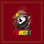 FUNKIST/my girl