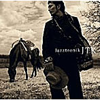Jazztronik/JTK