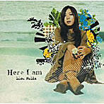 Lisa Halim/Here I am