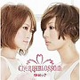CHERRY BLOSSOM/桜ロック