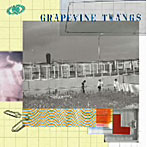 GRAPEVINE/TWANGS