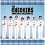 チェッカーズ/THE CHECKERS SUPER BEST COLLECTION