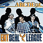 ENT DEAL LEAGUE/ABCDEnt.