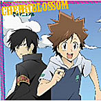CHERRY BLOSSOM/夢のマニュアル（REBORN！EDITION）