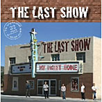 LASTSHOW/家路〜Home Sweet Home〜