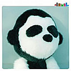 JAMIL/片思イノ想イカタ（DVD付）