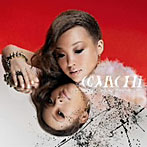 COMA-CHI/Beauty or the Beast？