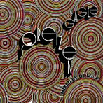 GAGLE/SOREIZEN〜mixed by DJ Mu-R〜