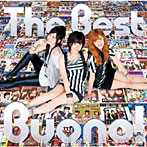 Buono！/The Best Buono！