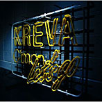 KREVA/C’mon，Let’s go