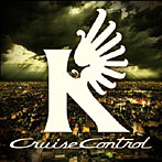 KEN-U/BEST MIX CRUISE CONTROL