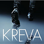 KREVA/KILA KILA/Tan-Kyu-Shin