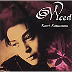 川村かおり/WEED