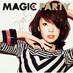 MAGIC PARTY/2対5