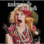 SHAKALABBITS/mademoiselle non non（DVD付）