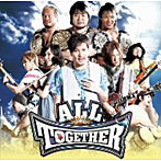 FUNKIST/ALL TOGETHER