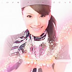 TiA/Love Attendant