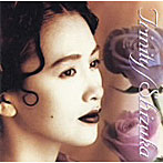 工藤静香/Trinity