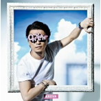 KREVA/OH YEAH（初回限定盤）（DVD付）