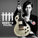 藤木直人/‘forty’（DVD付）