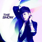 SHOW/THE SHOW（初回限定盤A）（DVD付）