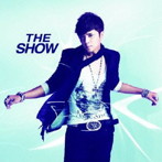 SHOW/THE SHOW（初回限定盤B）（DVD付）