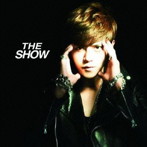 SHOW/THE SHOW