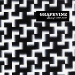 GRAPEVINE/Very Best of GRAPEVINE
