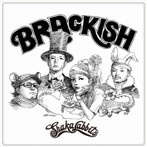 SHAKALABBITS/BRACKISH
