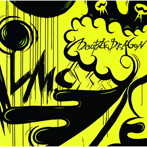 LM.C/DOUBLE DRAGON（初回盤）（DVD付）