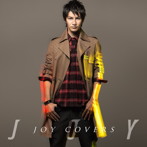 JOY/JOY COVERS
