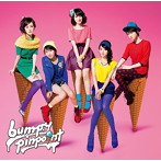 bump.y/pinpoint