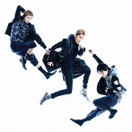 w-inds./夢で逢えるのに〜Sometimes I Cry〜（初回限定盤A）（DVD付）