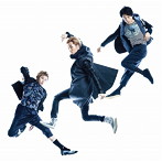 w-inds./夢で逢えるのに〜Sometimes I Cry〜（初回限定盤B）（DVD付）