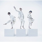 w-inds./Timeless