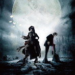 Asriel/Resurrection（初回限定盤）（DVD付）
