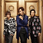 w-inds./FANTASY（初回限定盤A）（DVD付）