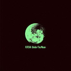 KREVA/UNDER THE MOON