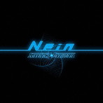 Sound Horizon/9th Story CD『Nein』（完全数量限定デラックス盤）（Blu-ray Disc付）