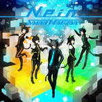 Sound Horizon/9th Story CD『Nein』（初回限定盤）（DVD付）