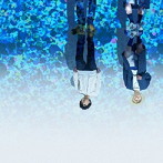 吉田山田/キミに会いたいな（初回限定盤）（DVD付）