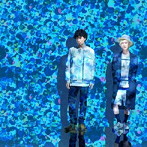 吉田山田/キミに会いたいな