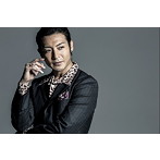つるの剛士/つるのうた3（DVD付）
