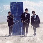 w-inds./Blue Blood