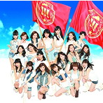 アイドリング！！！/SINGLE COLLECTIONグ！！！（STANDARD EDITION）