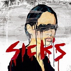 SuG/SICK’S＜STANDARD EDITION＞