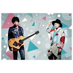吉田山田/47【ヨンナナ】（初回限定盤）（フォトブック付き）