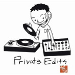 Jazztronik/Jazztronik RE-EDIT/REMIX BEST 2006 to 2011